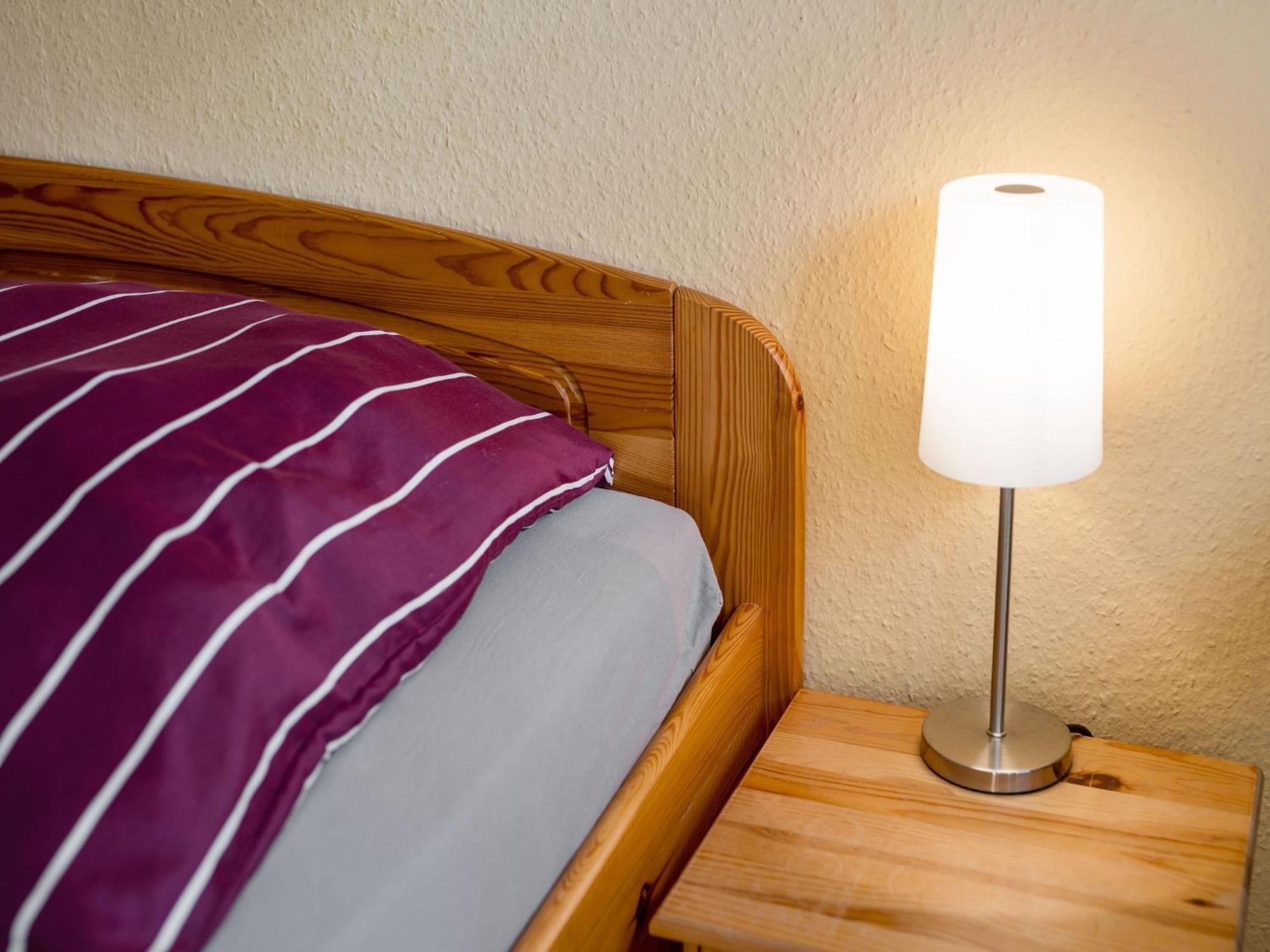 A Modern Apartment In The Hunsr Ck Region S Romantic Drohn Valley Merschbach Esterno foto