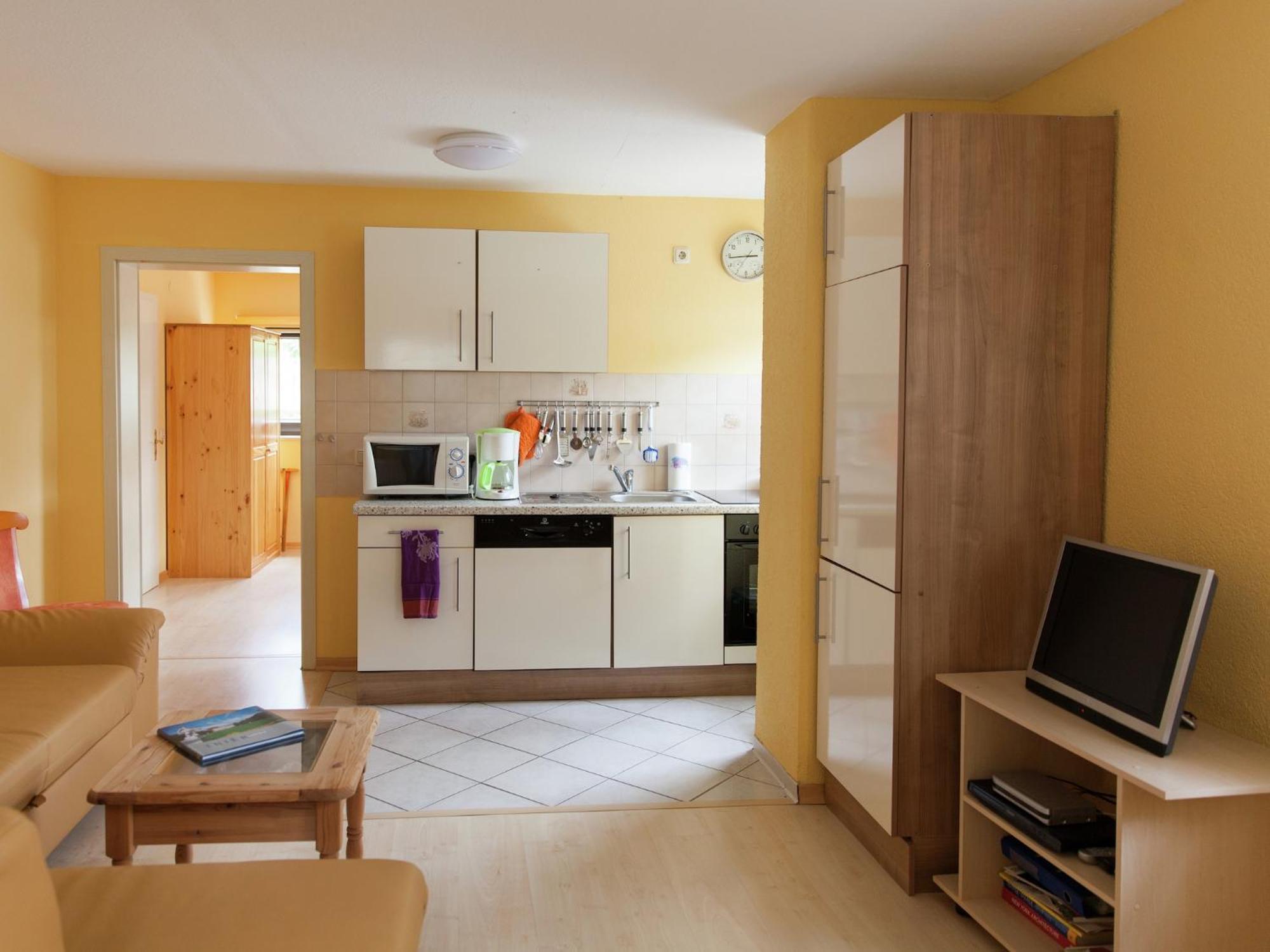 A Modern Apartment In The Hunsr Ck Region S Romantic Drohn Valley Merschbach Esterno foto
