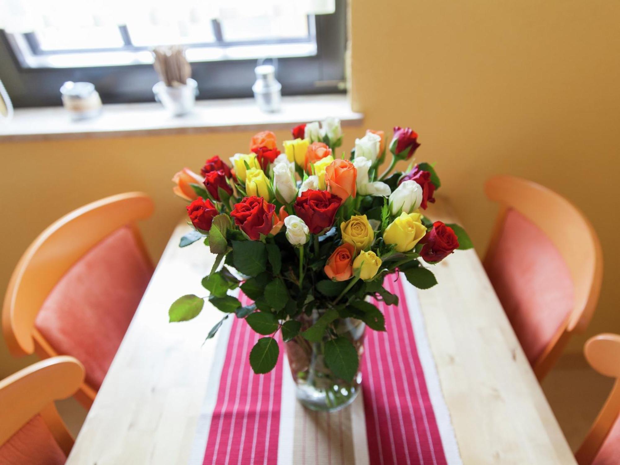A Modern Apartment In The Hunsr Ck Region S Romantic Drohn Valley Merschbach Esterno foto