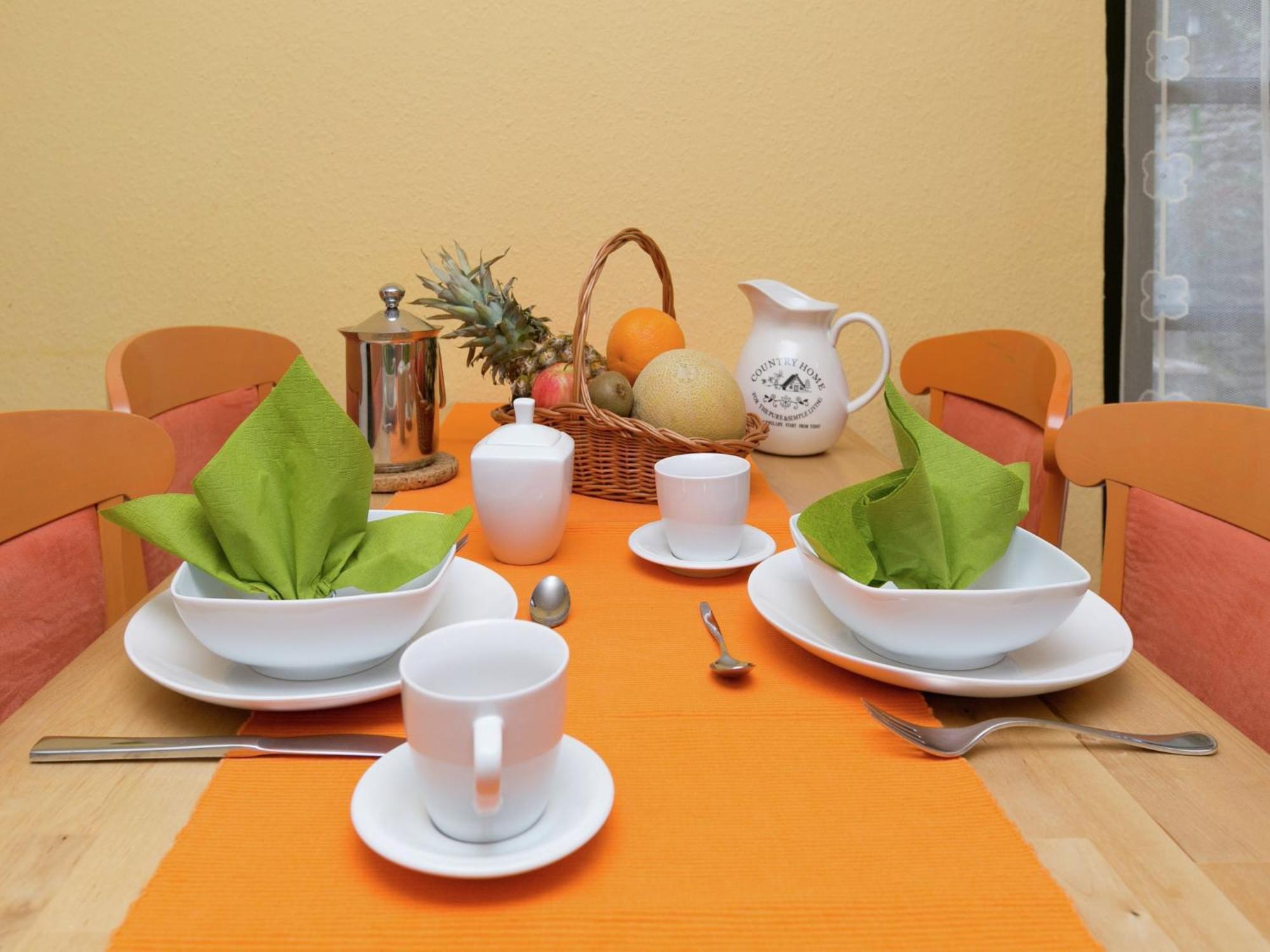 A Modern Apartment In The Hunsr Ck Region S Romantic Drohn Valley Merschbach Esterno foto
