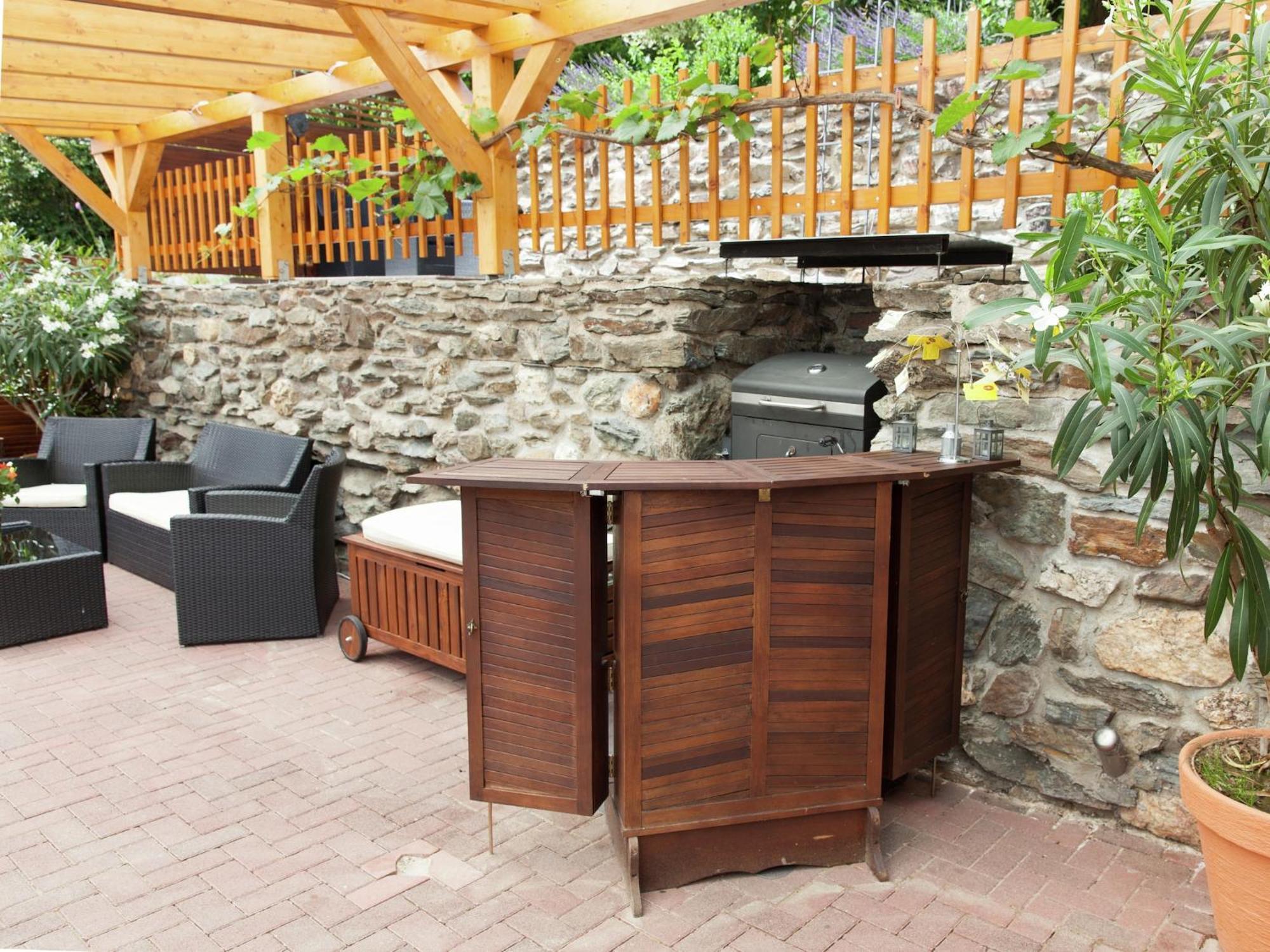 A Modern Apartment In The Hunsr Ck Region S Romantic Drohn Valley Merschbach Esterno foto