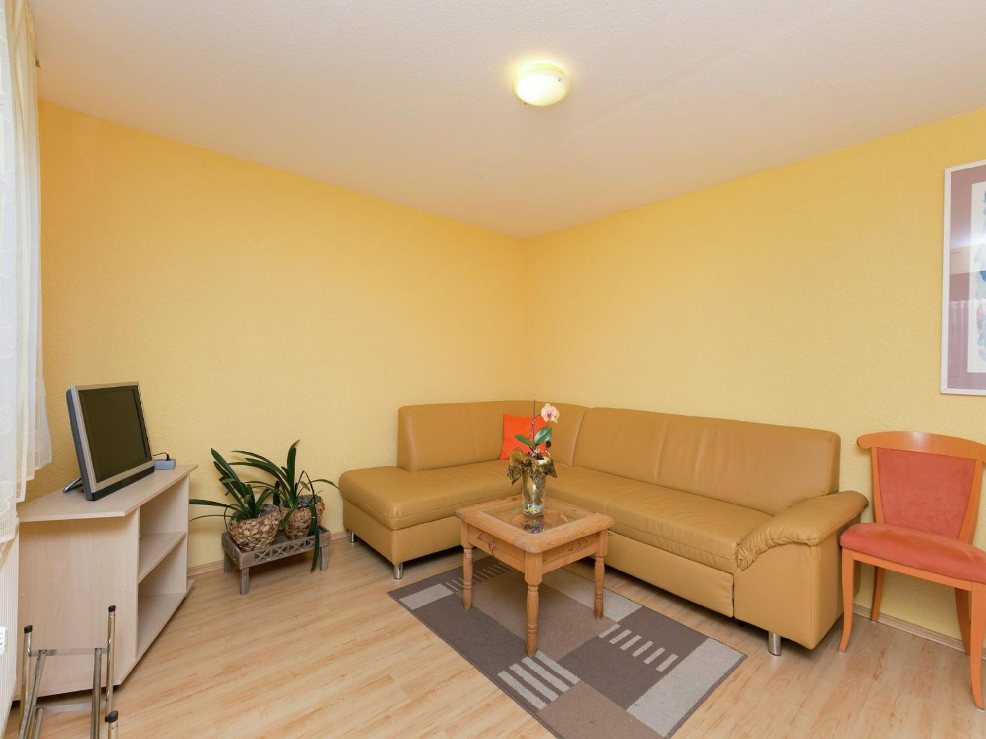 A Modern Apartment In The Hunsr Ck Region S Romantic Drohn Valley Merschbach Esterno foto